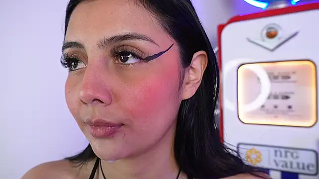 miss___anastasia's cam snapshot