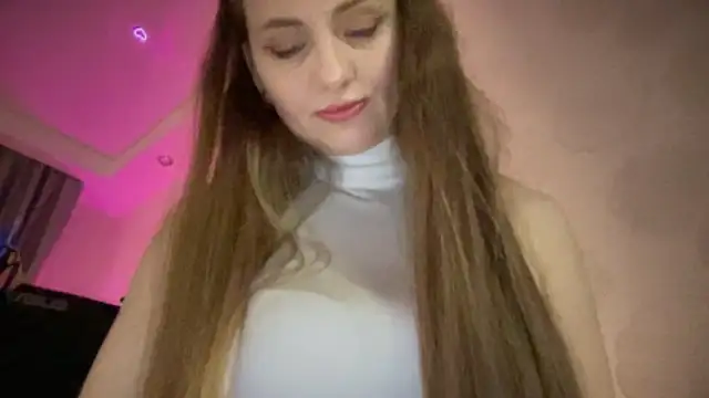 Viola_sweet live sex cam