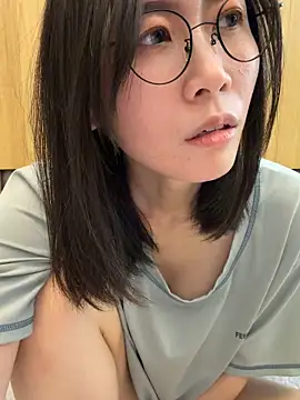 Ashepova000's cam snapshot