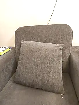 beby_girLL's cam snapshot