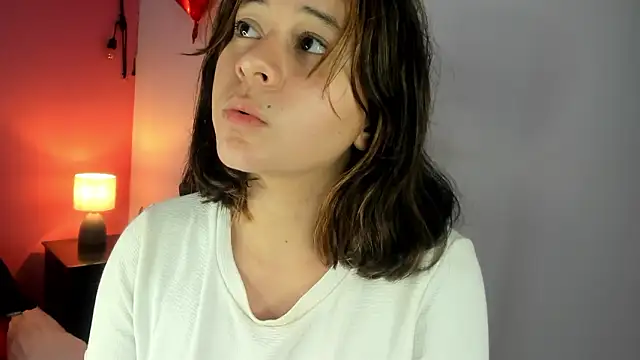 agnes_213's cam snapshot