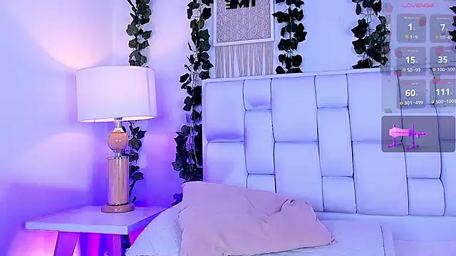 Miaa_gh1's cam snapshot