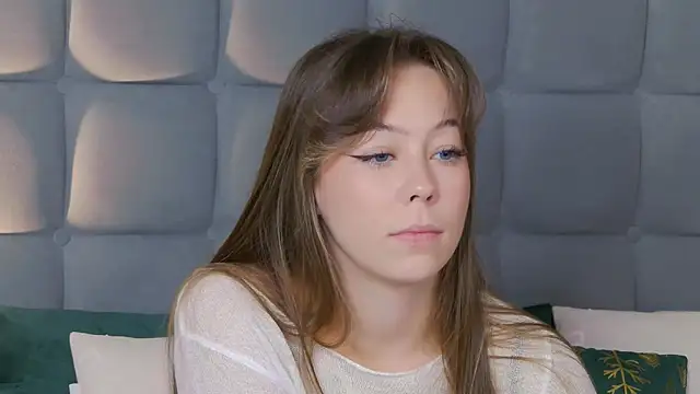 TheEmma's cam snapshot