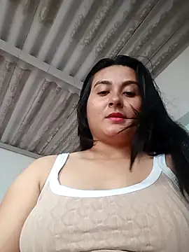 Pussy-Hairy-Horny's cam snapshot