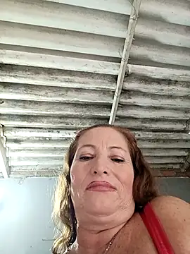 Sexy-Woman-Mature's cam snapshot