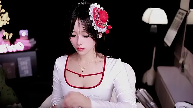 coward_by's cam snapshot