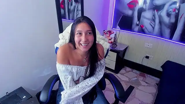 miaa_scott7's cam snapshot