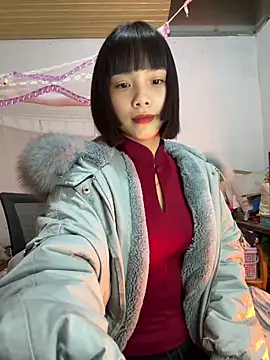 andymi1's cam snapshot