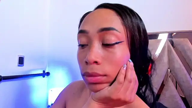 Katy_ortiiz's cam snapshot