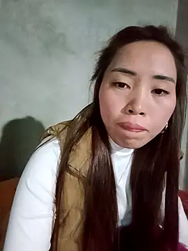 sulove_xx's cam snapshot