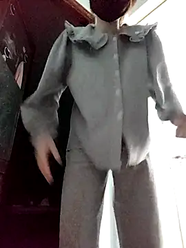 simsim-00's cam snapshot