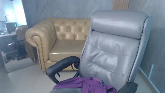 Maily_a_'s cam snapshot