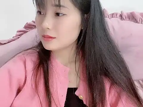 White-snow901's cam snapshot