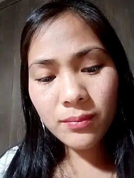 Lyssa-a's cam snapshot