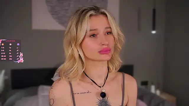 buvei's cam snapshot