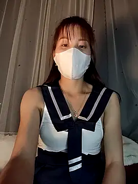 ezabel-'s cam snapshot