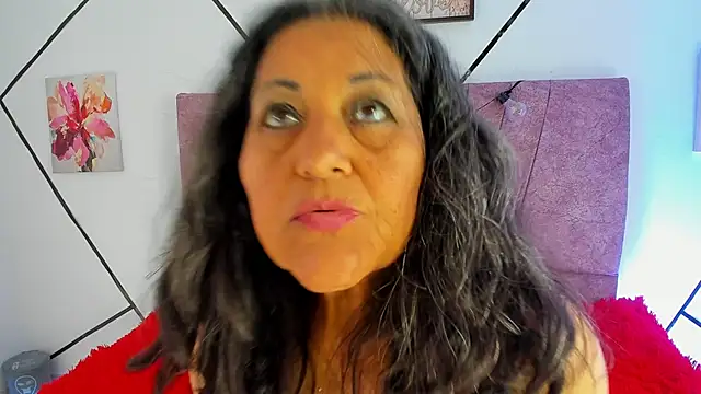 Victoriaa_Anderson's cam snapshot