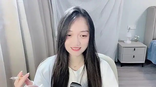 BoiI2u's cam snapshot