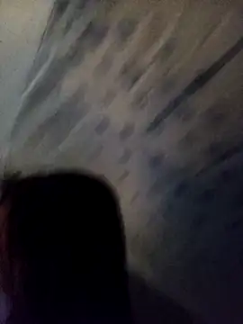 Lin-kute98's cam snapshot