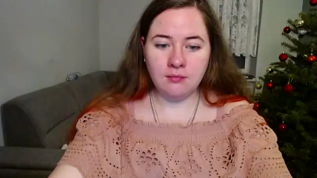 KateeSunnyy's cam snapshot