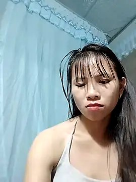 Wily-06's cam snapshot