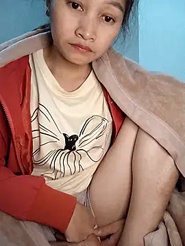 yumyum112's cam snapshot