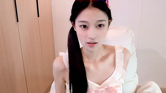 iiiiiiiiiu's cam snapshot