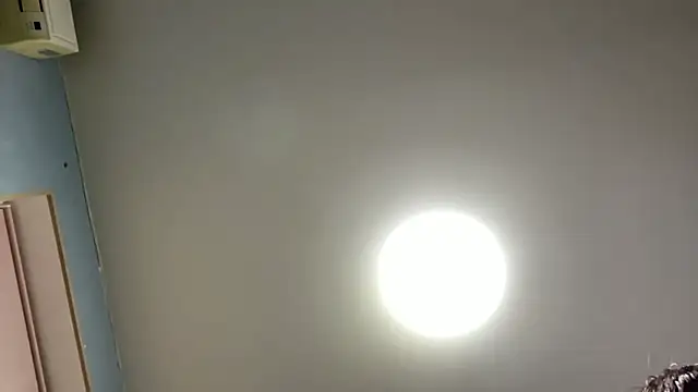 Cutedina's cam snapshot