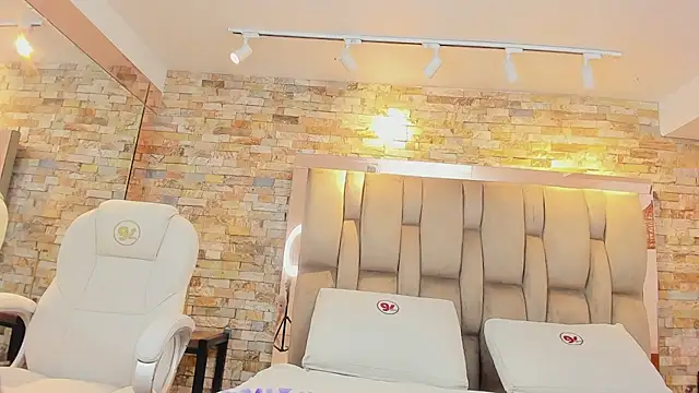 kendall_grace's cam snapshot