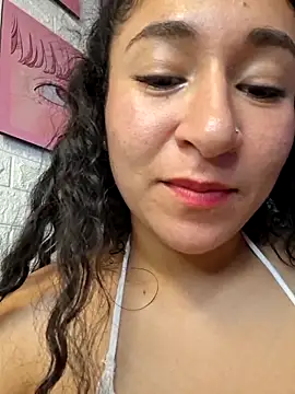 Dany_Moon_'s cam snapshot