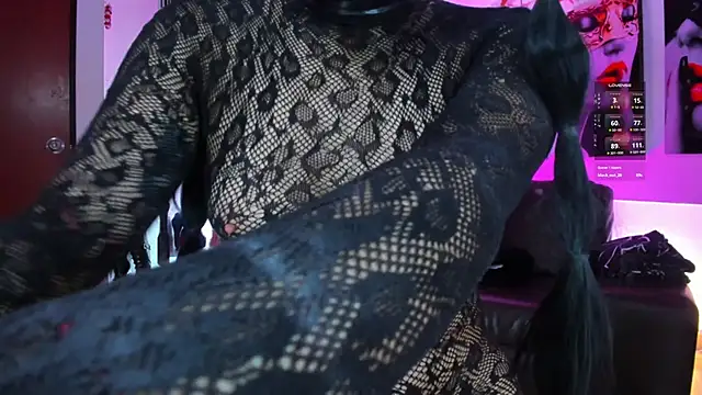 kayilyn live sex cam