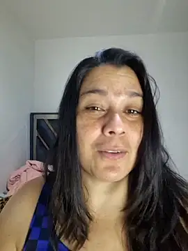 martina_foxy_'s cam snapshot