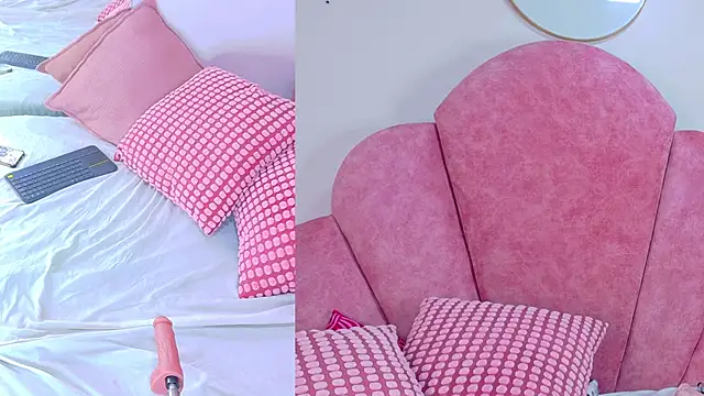 LilithSmith_'s cam snapshot