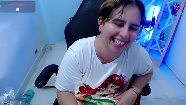 victoria_jones's cam snapshot