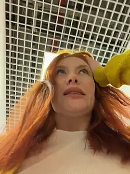 Liv_Fay's cam snapshot