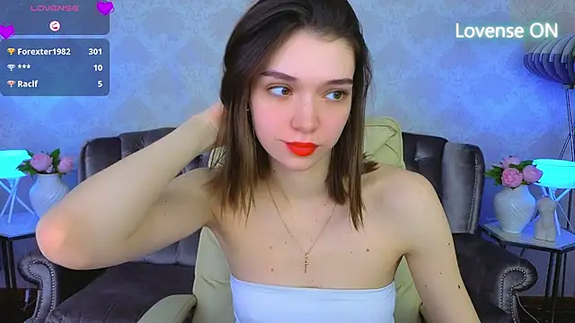 Cherry_Wipe's cam snapshot