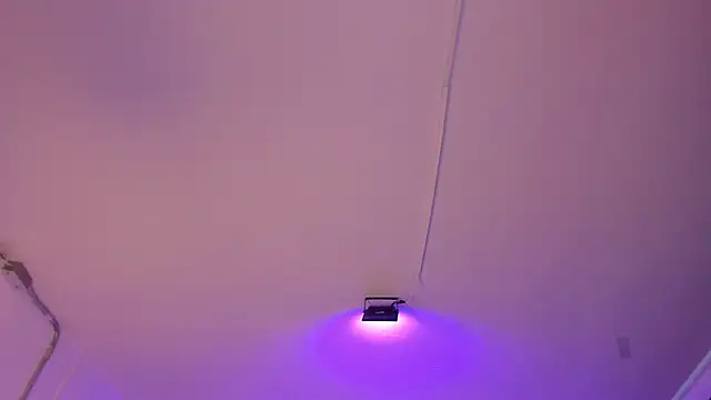 Amy_Kiitty_'s cam snapshot