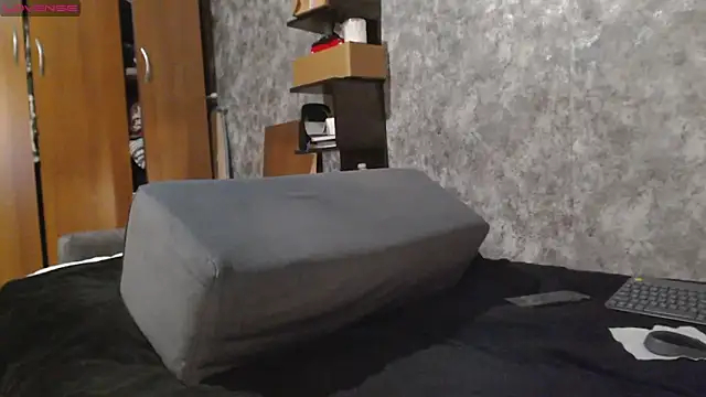 _lola1224_'s cam snapshot