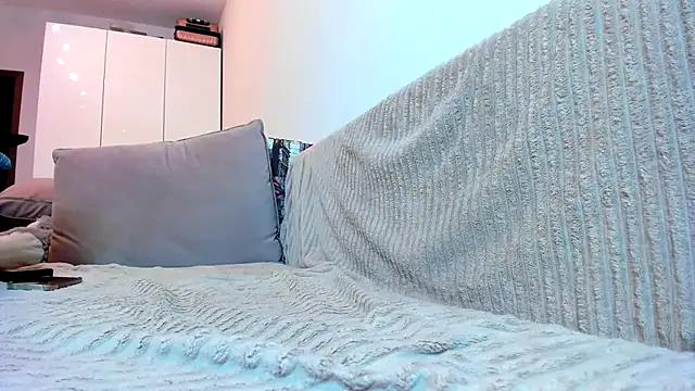 your_Goddess_Eva's cam snapshot