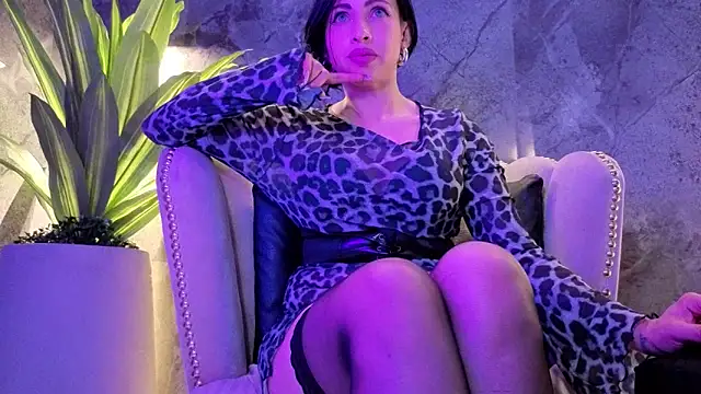 Anxelica_Macondo_'s cam snapshot