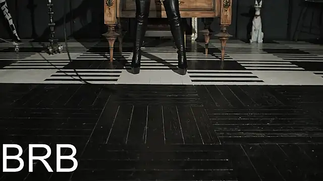 Jolie_Orchid's cam snapshot