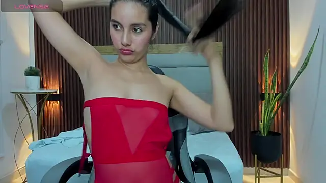 kaitt_'s cam snapshot