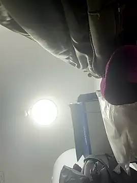 Butterfly8385's cam snapshot