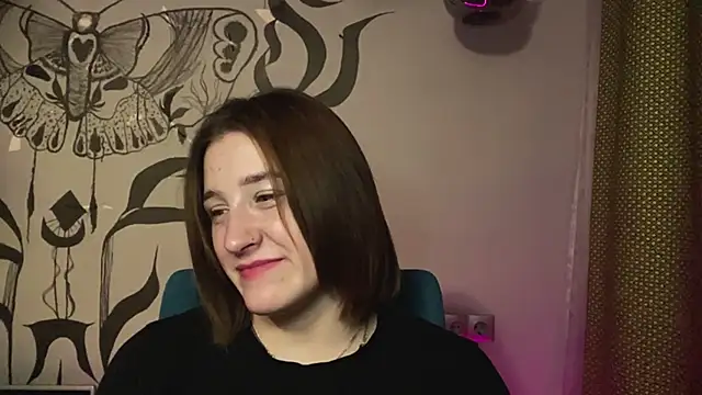 mally_luxxx's cam snapshot