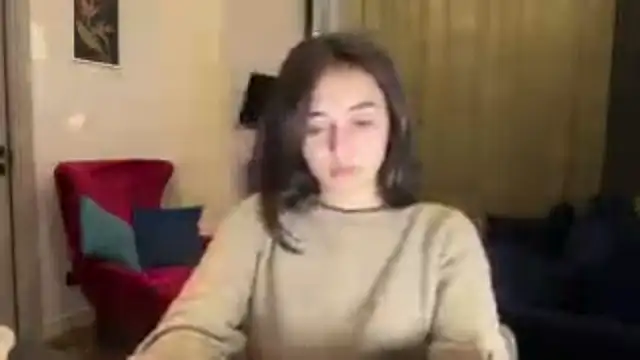 ParsedFix's cam snapshot