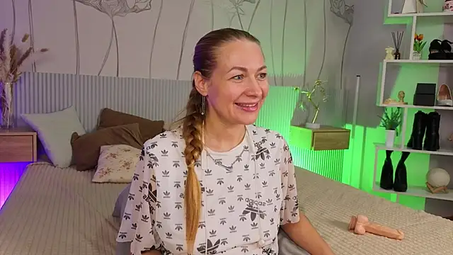 Gentle_Vibes_'s cam snapshot