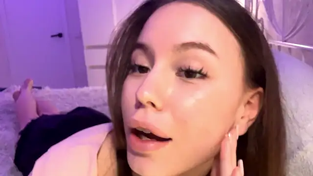 KitCerveny's cam snapshot