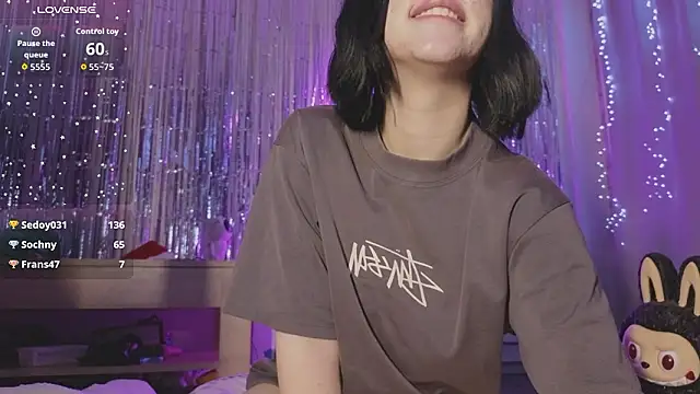 Necucubi02's cam snapshot