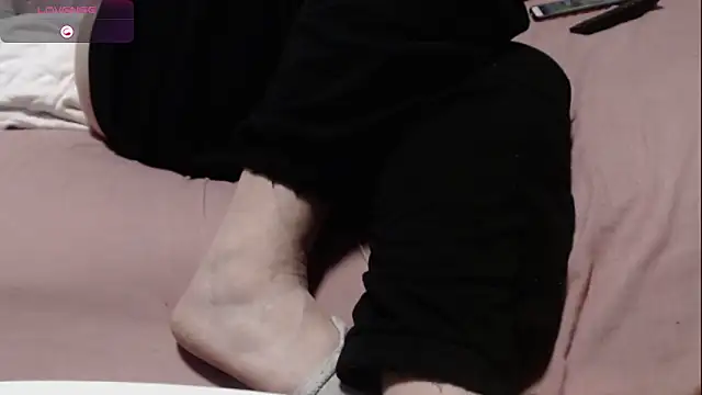 Santanna77's cam snapshot