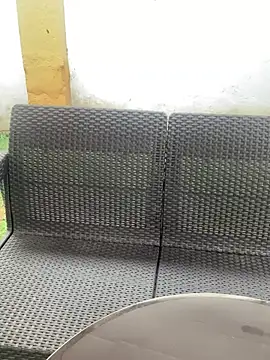 StrawberryPink_'s cam snapshot